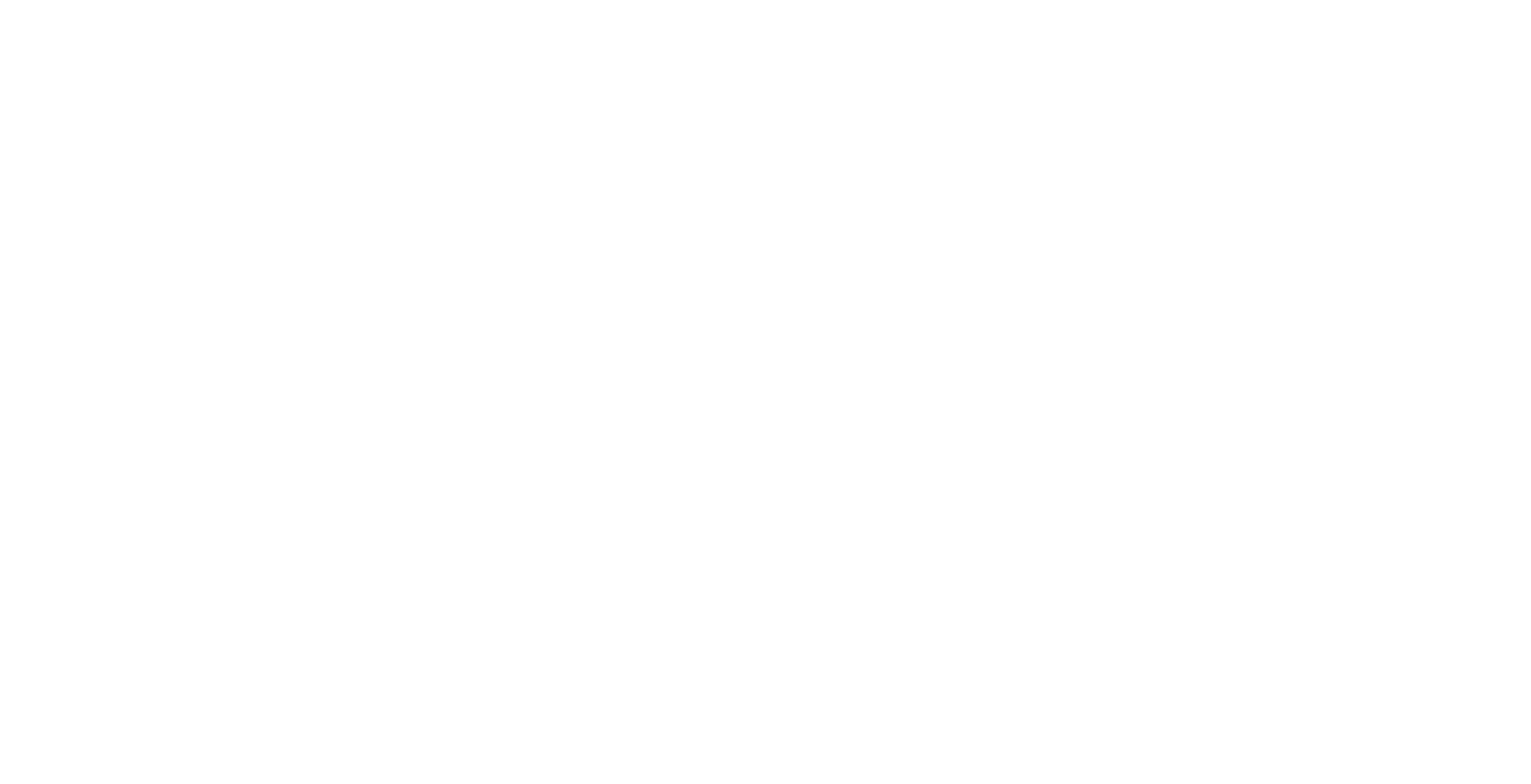 ARTMASTER